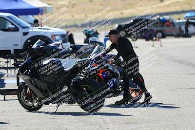 media/Sep-24-2023-TrackXperience (Sun) [[f3c21b612d]]/Around the Pits/